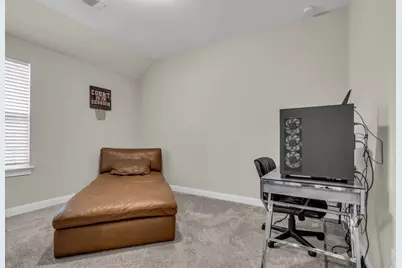 1917 Canyon Live Oak Street, Conroe, TX 77304 - Photo 34