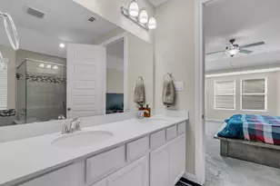 1917 Canyon Live Oak St, Conroe, TX 77304 - Photo 28