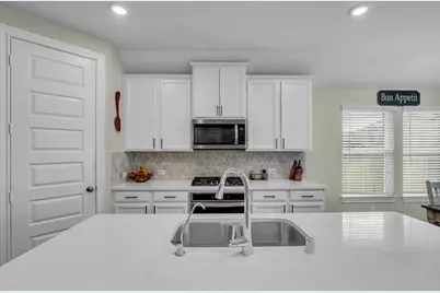 1917 Canyon Live Oak Street, Conroe, TX 77304 - Photo 22