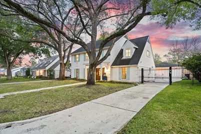 14527 Chadbourne Drive, Houston, TX 77079 - Photo 4