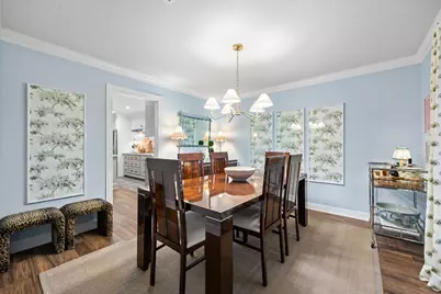 14527 Chadbourne Drive, Houston, TX 77079 - Photo 22