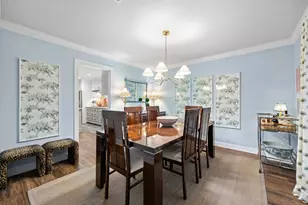 14527 Chadbourne Dr, Houston, TX 77079 - Photo 22