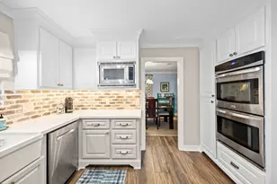 14527 Chadbourne Dr, Houston, TX 77079 - Photo 20