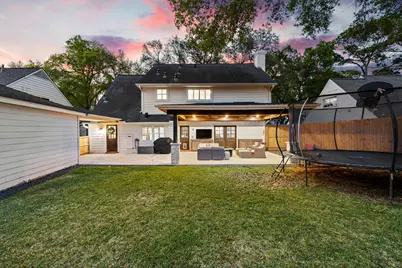 14527 Chadbourne Drive, Houston, TX 77079 - Photo 34