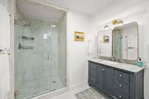 14527 Chadbourne Dr, Houston, TX 77079 - Photo 26