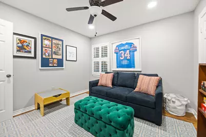 14527 Chadbourne Drive, Houston, TX 77079 - Photo 30