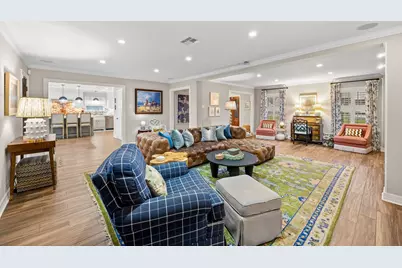 14527 Chadbourne Drive, Houston, TX 77079 - Photo 14