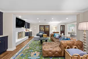 14527 Chadbourne Dr, Houston, TX 77079 - Photo 10