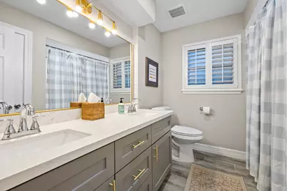 14527 Chadbourne Drive, Houston, TX 77079 - Photo 28