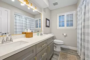 14527 Chadbourne Dr, Houston, TX 77079 - Photo 28