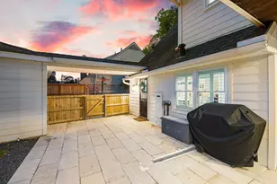 14527 Chadbourne Dr, Houston, TX 77079 - Photo 36