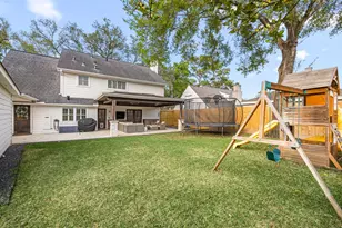 14527 Chadbourne Dr, Houston, TX 77079 - Photo 38