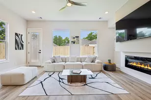 3722 Nathaniel Brown St, Houston, TX 77021 - Photo 1