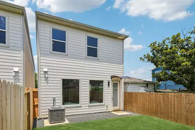 3722 Nathaniel Brown Street, Houston, TX 77021 - Photo 30