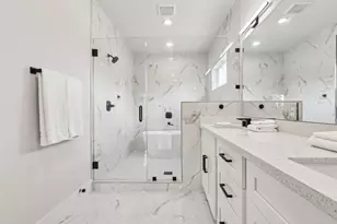 3722 Nathaniel Brown St, Houston, TX 77021 - Photo 20