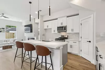 3722 Nathaniel Brown Street, Houston, TX 77021 - Photo 10