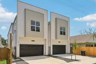 3722 Nathaniel Brown St, Houston, TX 77021 - Photo 2