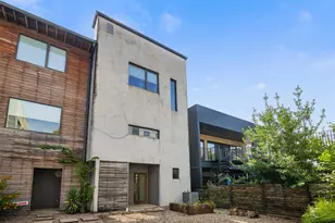 730 Tulane Street St, Houston, TX 77007 - Photo 2
