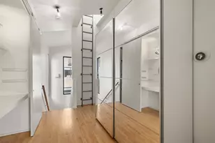 730 Tulane Street St, Houston, TX 77007 - Photo 28