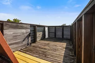 730 Tulane Street St, Houston, TX 77007 - Photo 34