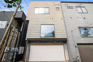 730 Tulane Street St, Houston, TX 77007 - Photo 2