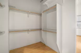 730 Tulane Street St, Houston, TX 77007 - Photo 22