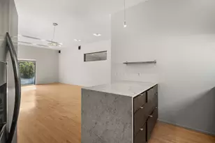 730 Tulane Street St, Houston, TX 77007 - Photo 12