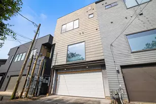 730 Tulane Street St, Houston, TX 77007 - Photo 38