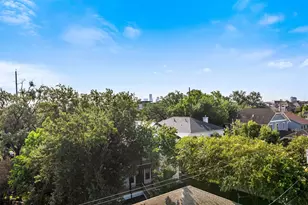 730 Tulane Street St, Houston, TX 77007 - Photo 30