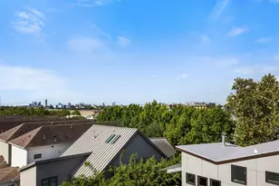 730 Tulane Street St, Houston, TX 77007 - Photo 32