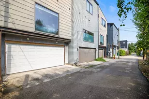 730 Tulane Street St, Houston, TX 77007 - Photo 40