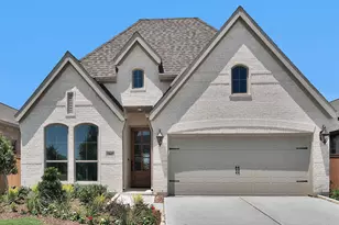 7447 Fraser Peak Dr, Katy, TX 77493 - Photo 2