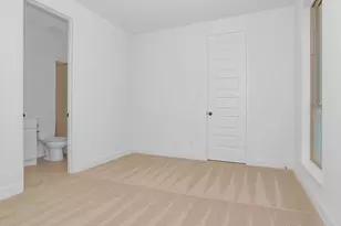 7447 Fraser Peak Dr, Katy, TX 77493 - Photo 12