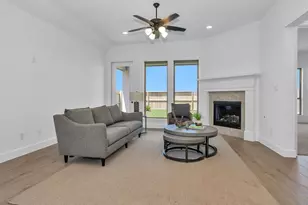 7447 Fraser Peak Dr, Katy, TX 77493 - Photo 6
