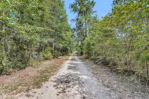 17008 E Fm 1097 Rd, Willis, TX 77378 - Photo 2