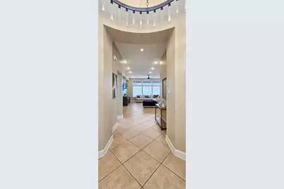 2906 Katy Town Lane, Katy, TX 77493 - Photo 14