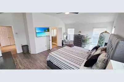 2906 Katy Town Lane, Katy, TX 77493 - Photo 20