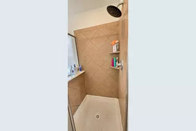 2906 Katy Town Lane, Katy, TX 77493 - Photo 24