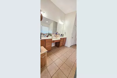 2906 Katy Town Lane, Katy, TX 77493 - Photo 22