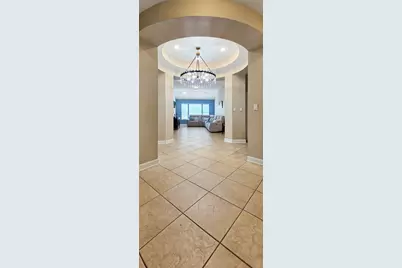 2906 Katy Town Lane, Katy, TX 77493 - Photo 4