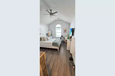 2906 Katy Town Lane, Katy, TX 77493 - Photo 28