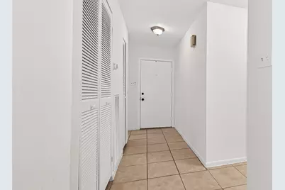 1 Laurel Oak Place E, Spring, TX 77380 - Photo 6