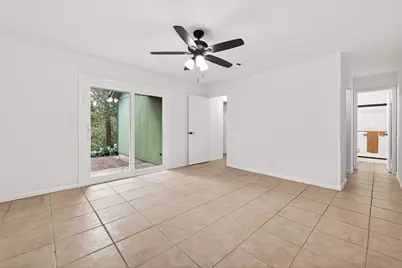 1 Laurel Oak Place E, The Woodlands, TX 77380 - Photo 30