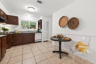 1 Laurel Oak Pl E, The Woodlands, TX 77380 - Photo 16