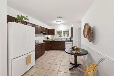 1 Laurel Oak Place E, The Woodlands, TX 77380 - Photo 14