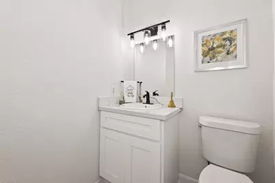 1 Laurel Oak Place E, The Woodlands, TX 77380 - Photo 22