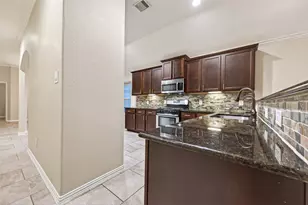 20731 Calloway Crest Ct, Katy, TX 77449 - Photo 18