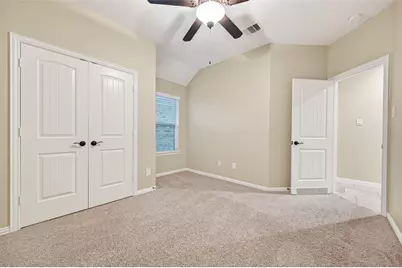 20731 Calloway Crest Court, Katy, TX 77449 - Photo 34