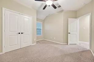 20731 Calloway Crest Ct, Katy, TX 77449 - Photo 34