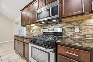 20731 Calloway Crest Ct, Katy, TX 77449 - Photo 16